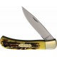 Schrade Uncle Henry Gift Set schp1207766