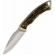 Schrade Uncle Henry Gift Set schp1207766