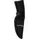 Schrade Uncle Henry Gift Set schp1207766