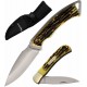 Schrade Uncle Henry Gift Set schp1207766