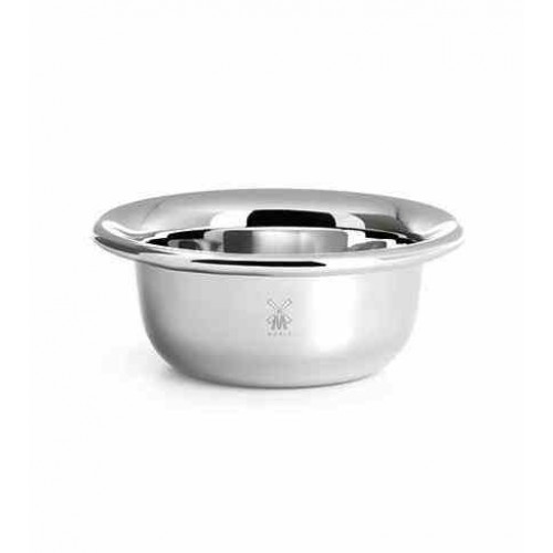 Muhle Shaving Bowl rn6 Muhle Shaving Bowl rn6