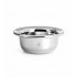 Muhle Shaving Bowl rn6 Muhle Shaving Bowl rn6