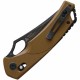 SRM Ambi Lock 9202 srm9202gw