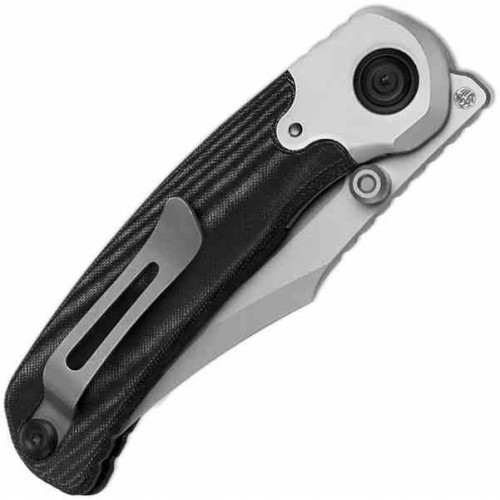 Kizer Pioneer zxfk03a3
