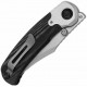 Kizer Pioneer zxfk03a3
