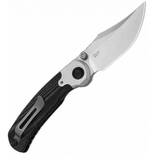 Kizer Pioneer zxfk03a3