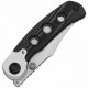Kizer Pioneer zxfk03a3