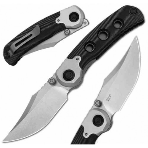 Kizer Pioneer zxfk03a3