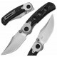 Kizer Pioneer zxfk03a3