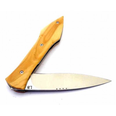 Laraud Oegopsyde Box 14c28n Laraud Oegopsyde Box 14c28n