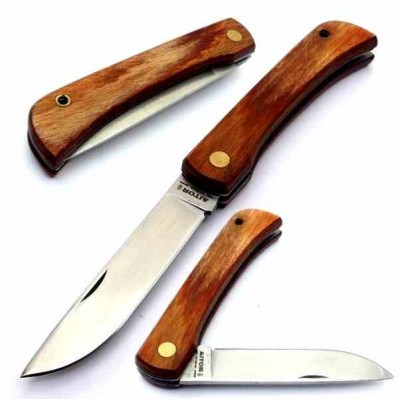 ロジャー Filofiel Cuchilleria