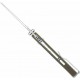 Cobratec EDC Scout Bar Lock OD cbtsctgrogb