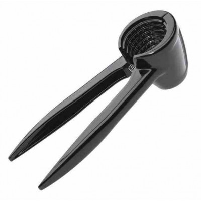 Cascanueces Descorchador Champagne 9481