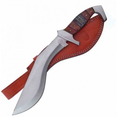 Frost Red River Bowie fcw650dw