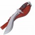 Frost Red River Bowie fcw650dw