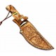 Sebastian Trias Hunter Lima 105