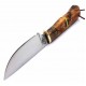 Sebastian Trias Hunter Lima 105