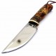 Sebastian Trias Hunter Lima 105