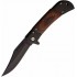 Elitedge Black Wood ee10009bw Elitedge Black Wood ee10009bw