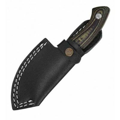 Remington Caping Hunter r15637 Remington Caping Hunter r15637