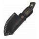 Remington Caping Hunter r15637