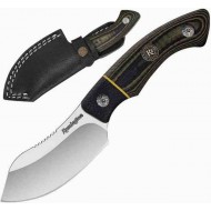 Remington Caping Hunter r15637