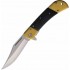 Elitedge Gold Black ee10009gb Elitedge Gold Black ee10009gb