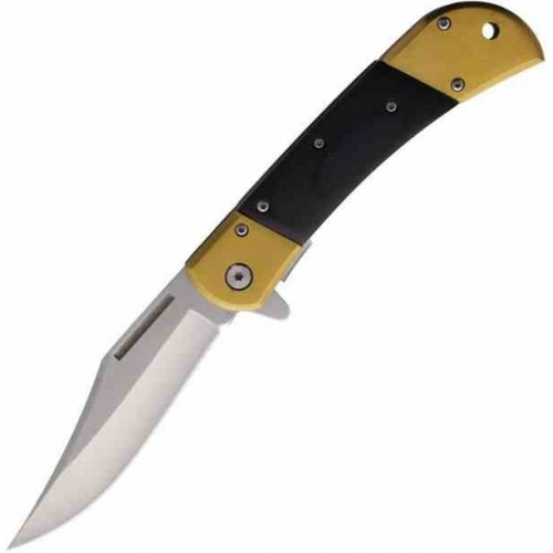 Elitedge Gold Black ee10009gb Elitedge Gold Black ee10009gb