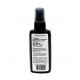 Flitz Gun Ceramic Sealant fz12902