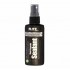 Flitz Gun Ceramic Sealant fz12902 Flitz Gun Ceramic Sealant fz12902