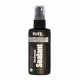 Flitz Gun Ceramic Sealant fz12902