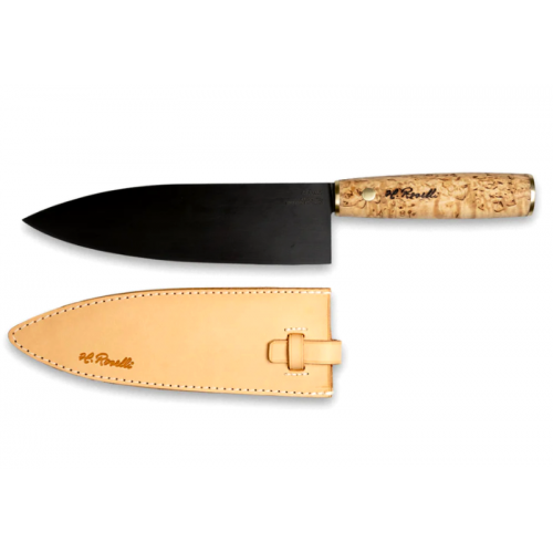 Roselli R770 Chef Gyuto