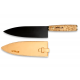 Roselli R770 Chef Gyuto