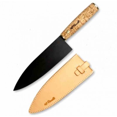 Roselli R770 Chef Gyuto