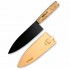 Roselli R770 Chef Gyuto
