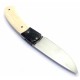 Joel Grandjean Mammut Damascus RWL34