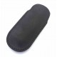 Joel Grandjean Mammut Damascus RWL34