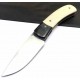 Joel Grandjean Mammut Damascus RWL34