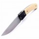 Joel Grandjean Mammut Damascus RWL34