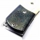 Joel Grandjean Mammut Damascus RWL34