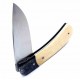 Joel Grandjean Mammut Damascus RWL34