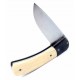 Joel Grandjean Mammut Damascus RWL34