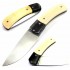 Joel Grandjean Mammut Damascus RWL34 Joel Grandjean Mammut Damascus RWL34