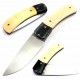 Joel Grandjean Mammut Damascus RWL34