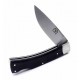Carlos Norte Back Lock Ebano