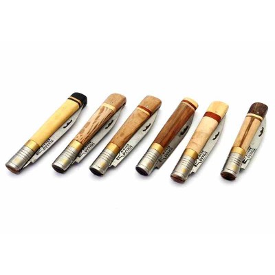 Torrao Cabriteras Piezas Combinadas 