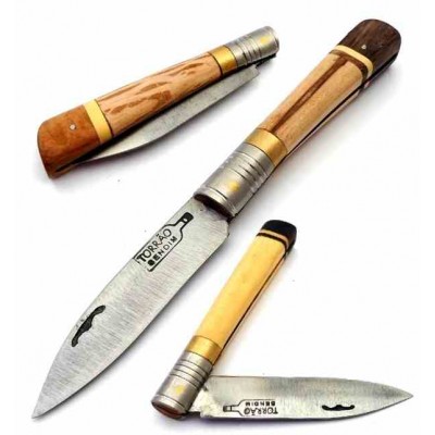 Torrao Cabriteras Piezas Combinadas 