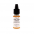 Roselli Varnish Oil r1022 Roselli Varnish Oil r1022