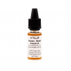 Roselli Varnish Oil r1022