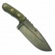 Wander Tactical Mountain Lion Custom Edition